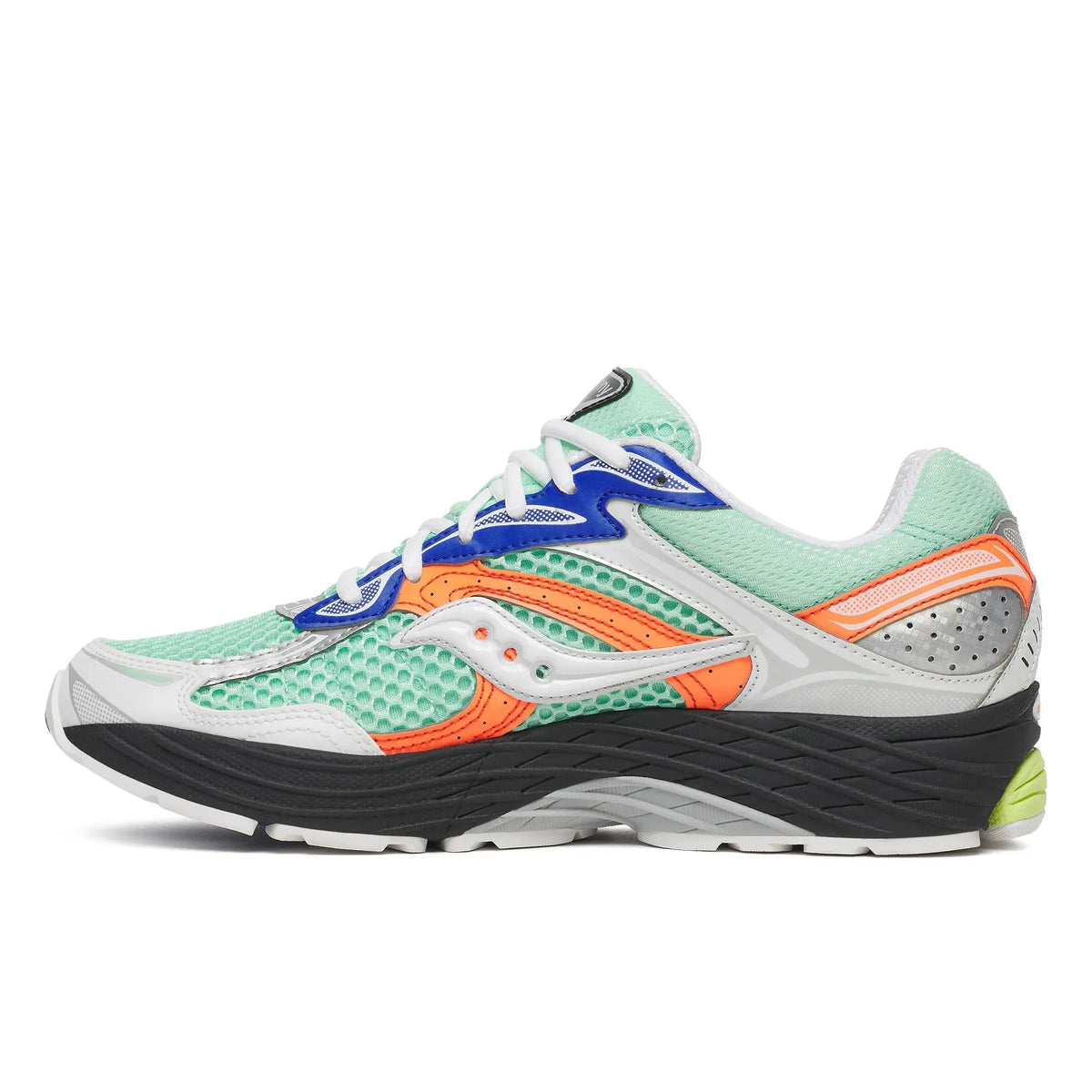 Mint | Multi