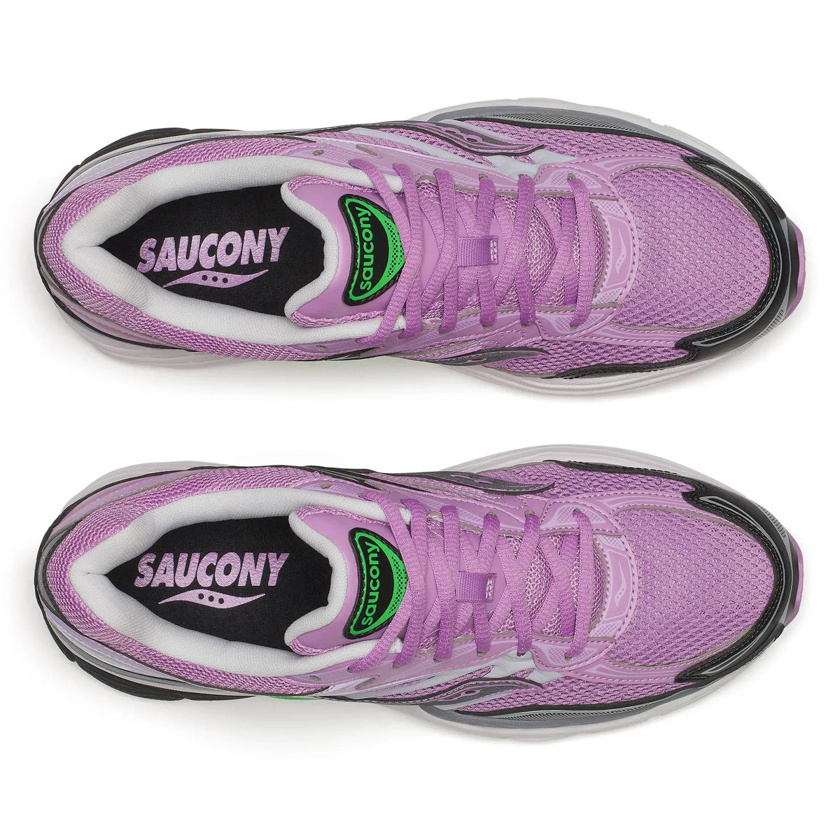 Smoky Grape