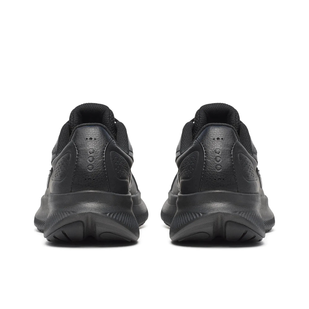 Triple Black