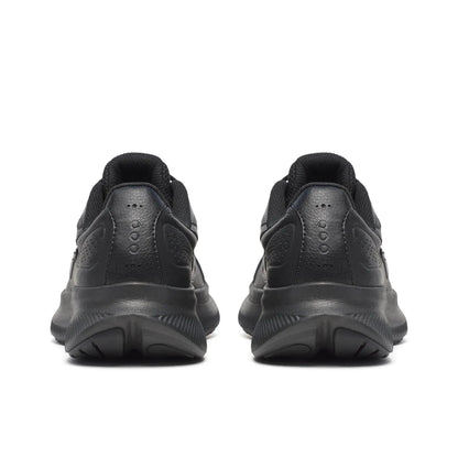 Triple Black