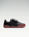 Black | Currant