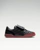 Black | Currant