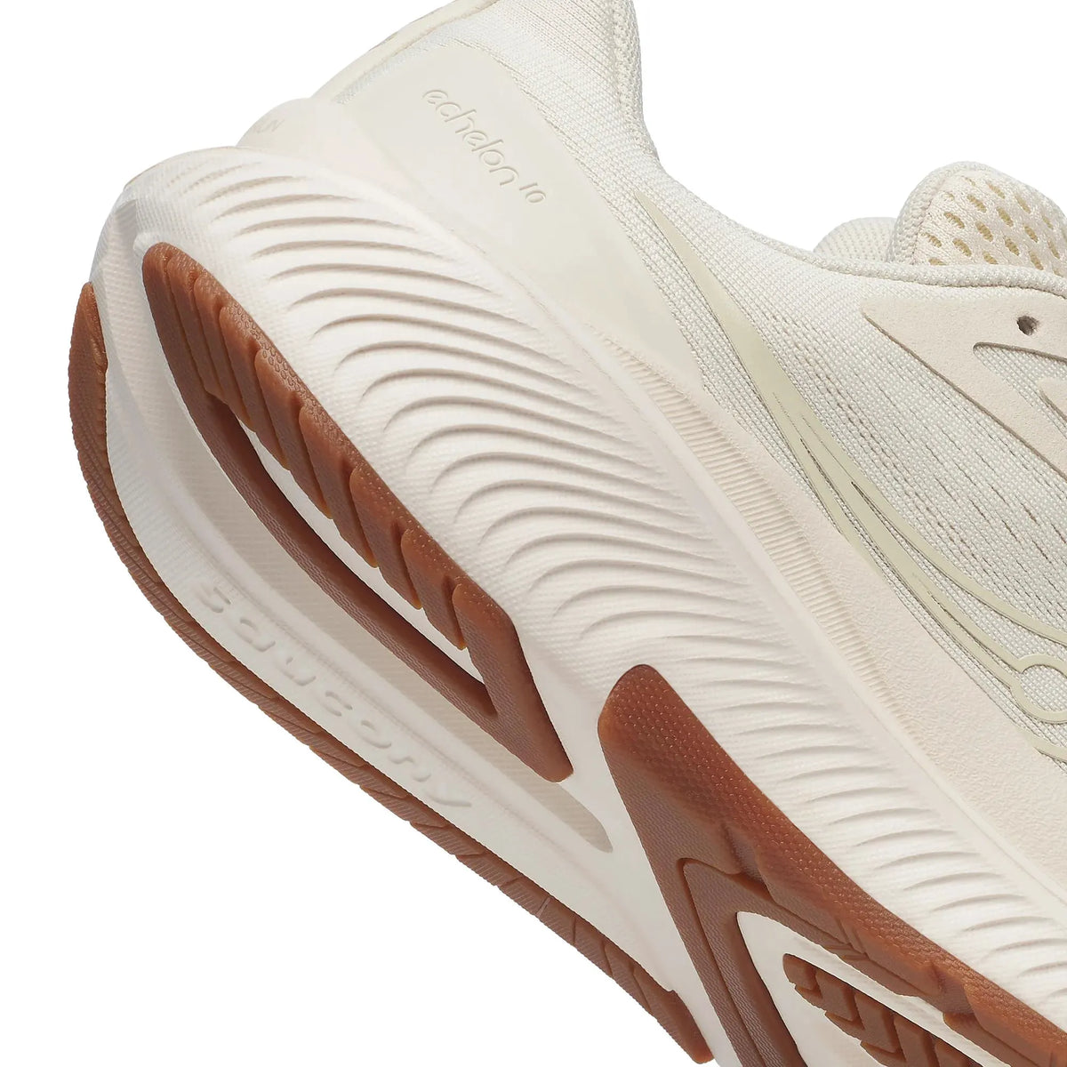 Rye | Gum