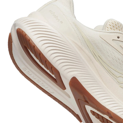 Rye | Gum