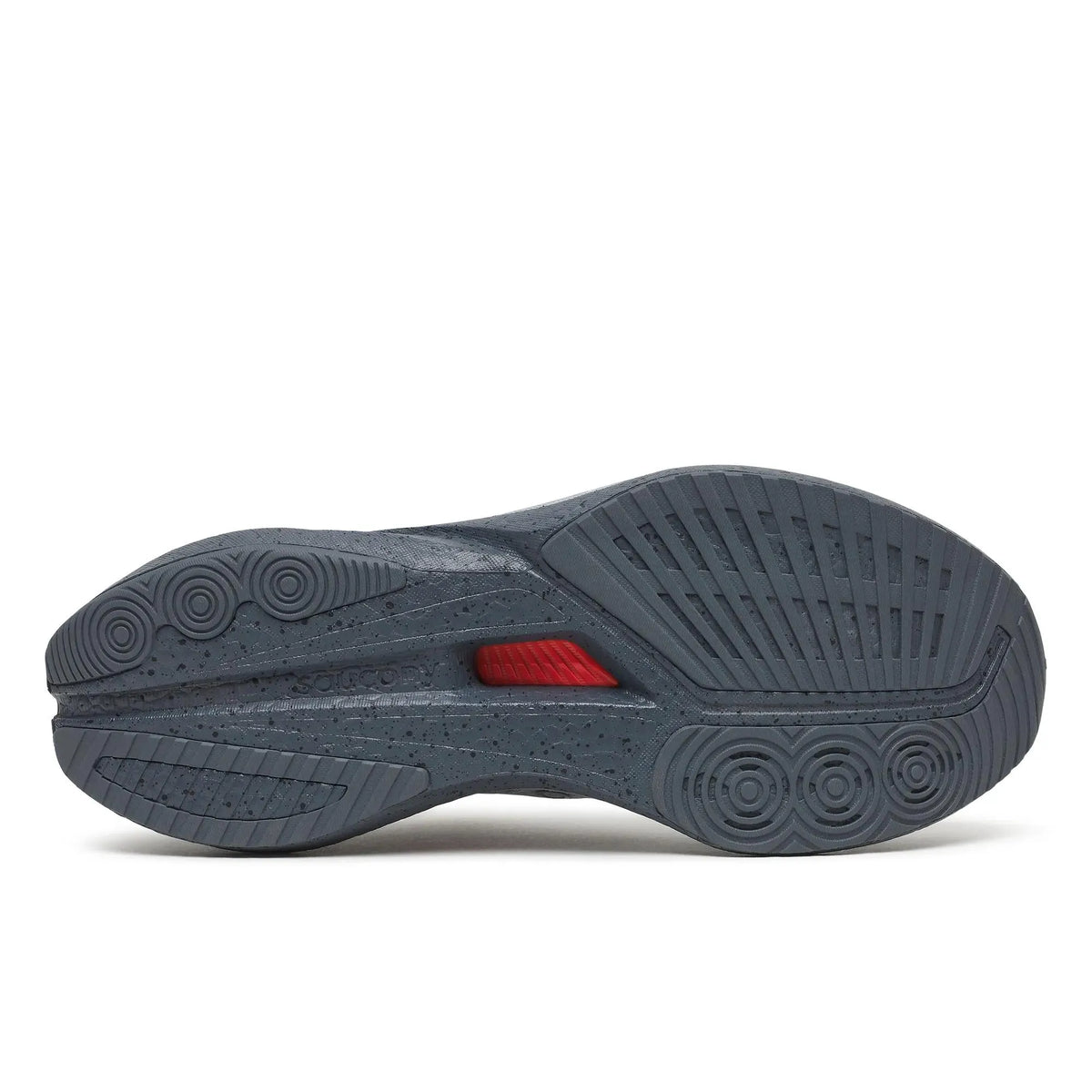 Cadet | Gunmetal