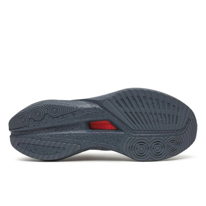 Cadet | Gunmetal