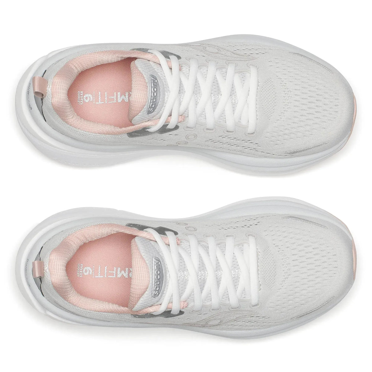 Arctic | White