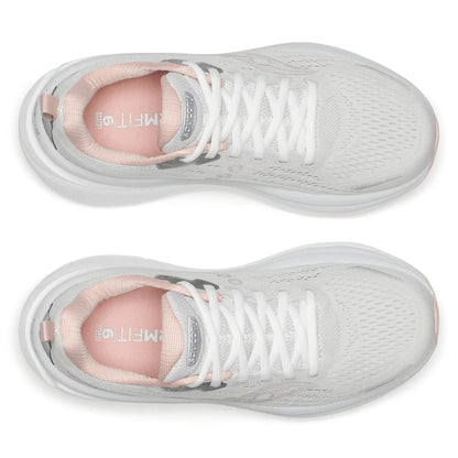 Arctic | White