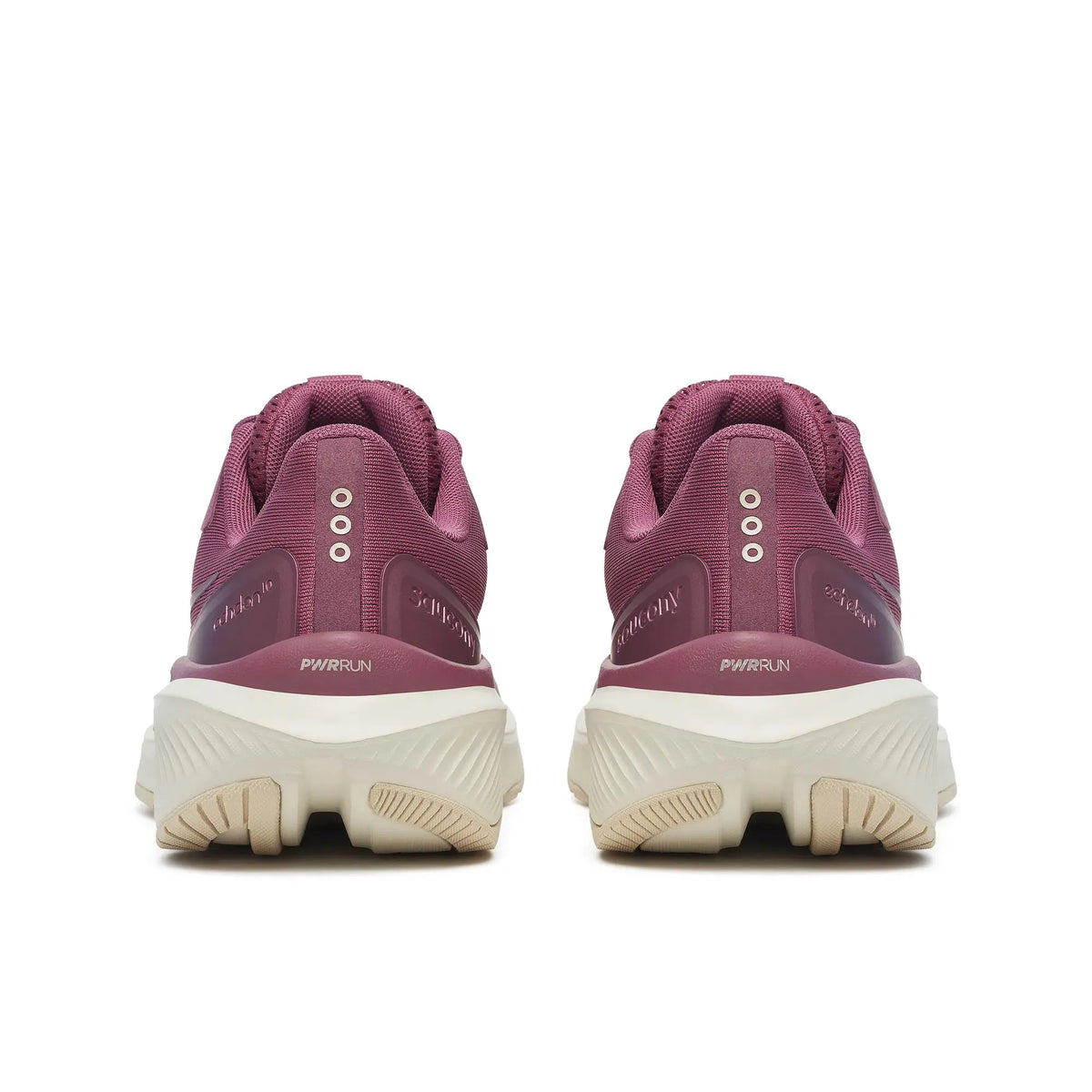 Terra | Almond