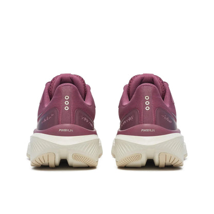 Terra | Almond