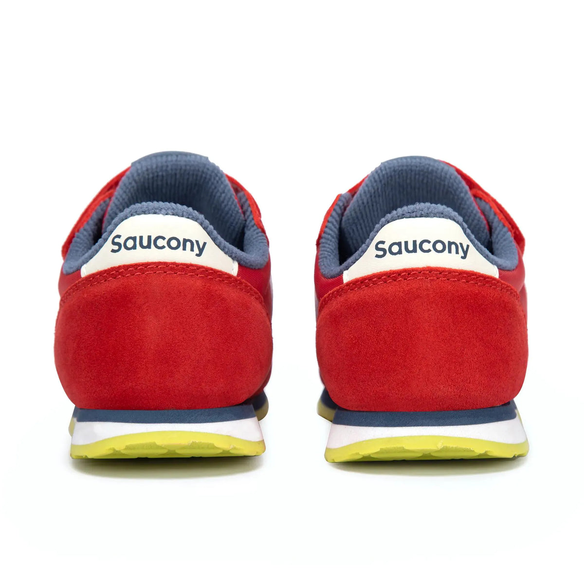Red/Blue/Lime
