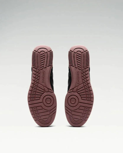 Black | Currant