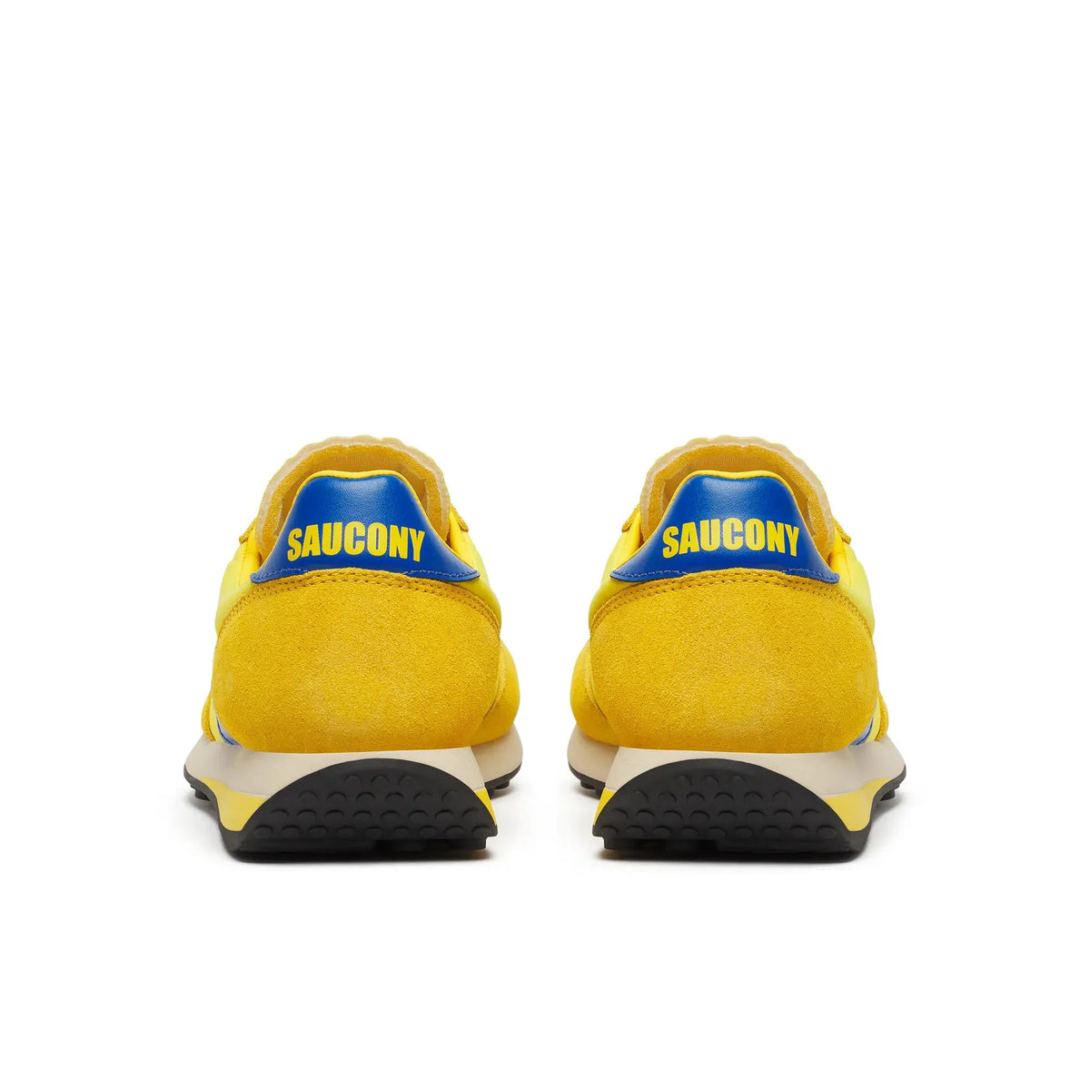 Yellow | Royal
