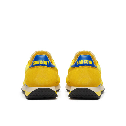 Yellow | Royal