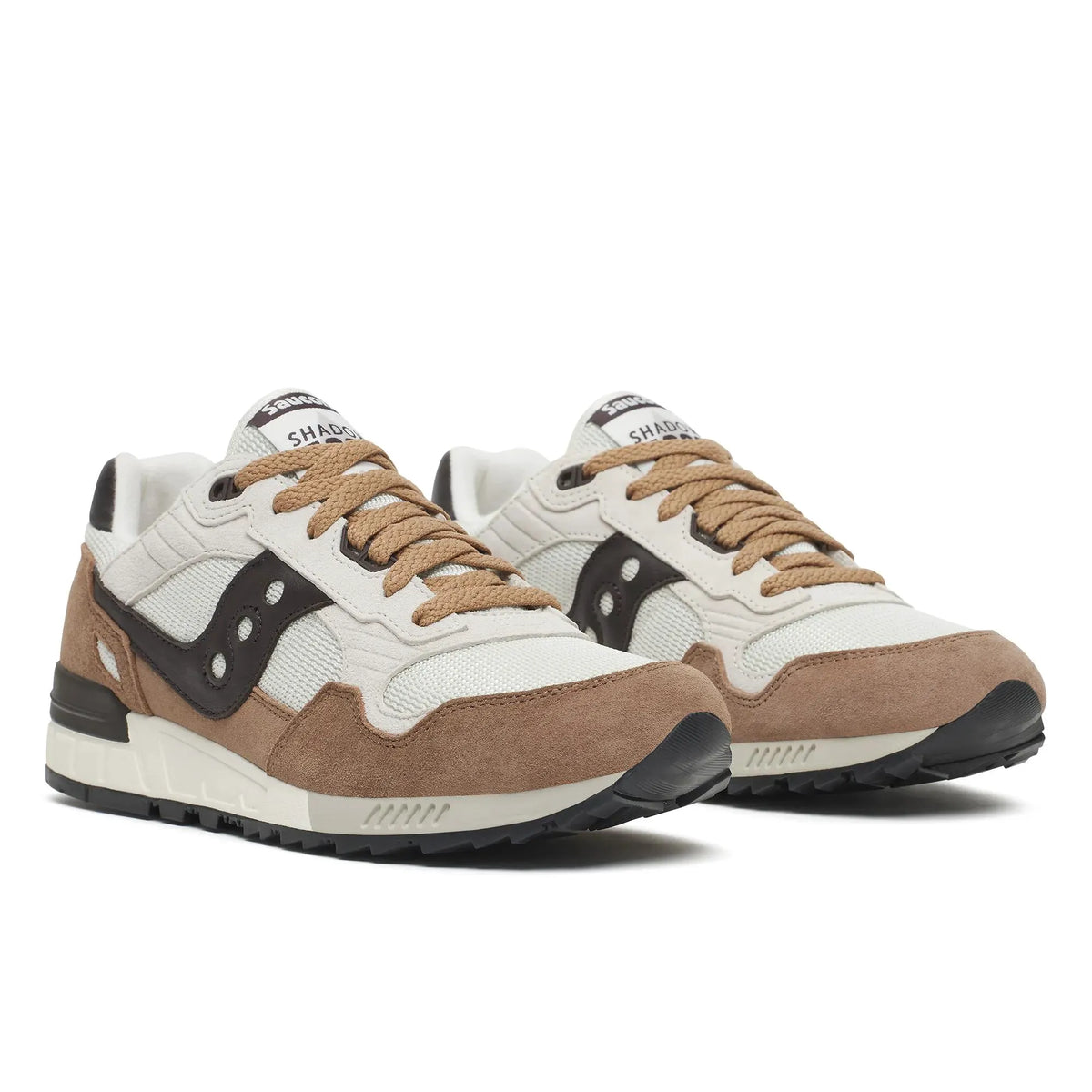Cocoa | Almond