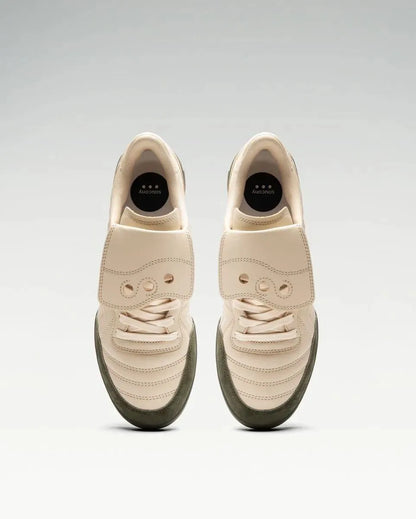 Parchment | Pine