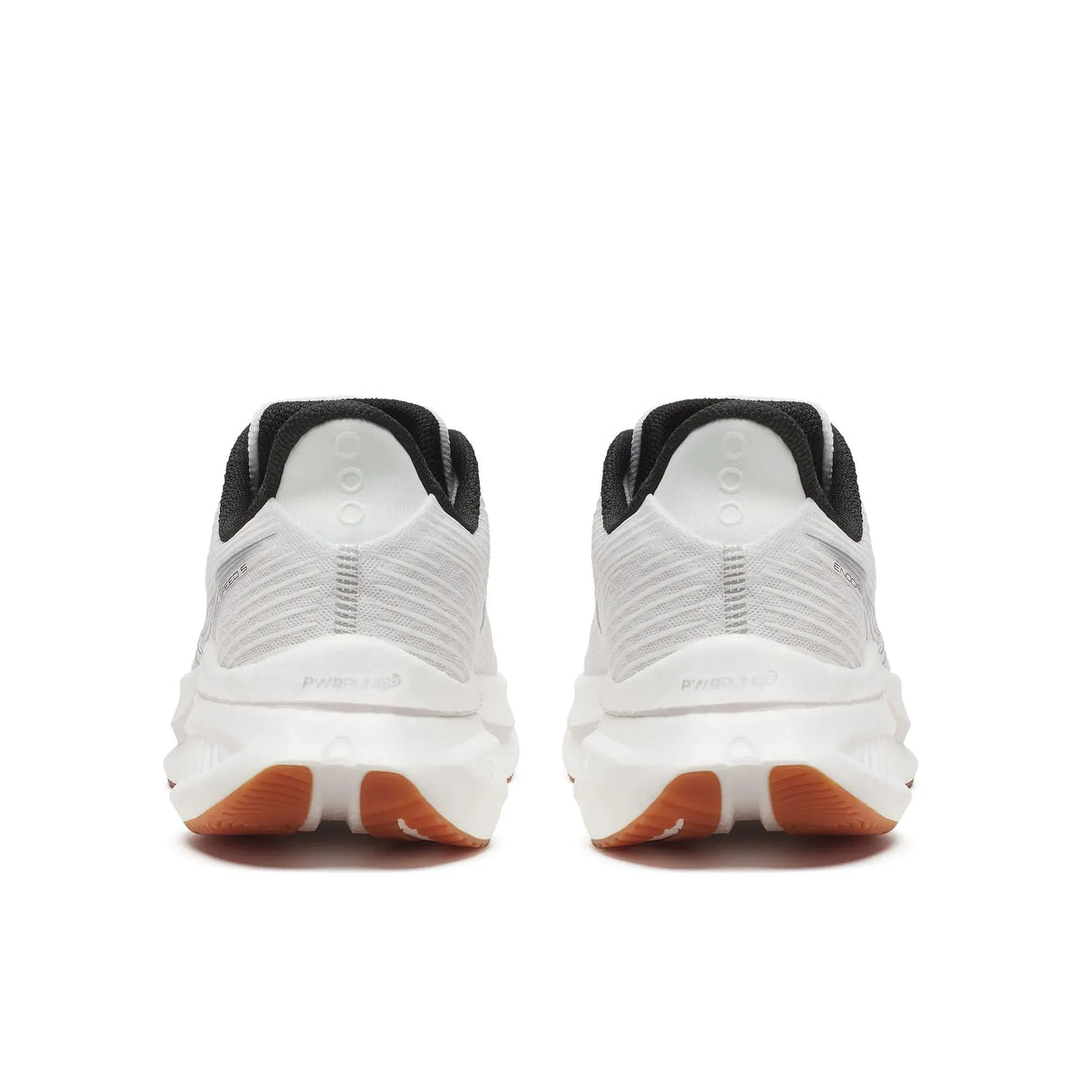 White | Gum