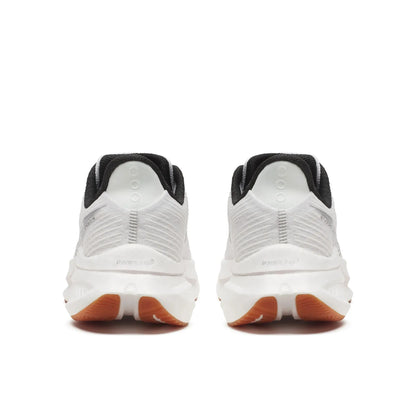 White | Gum