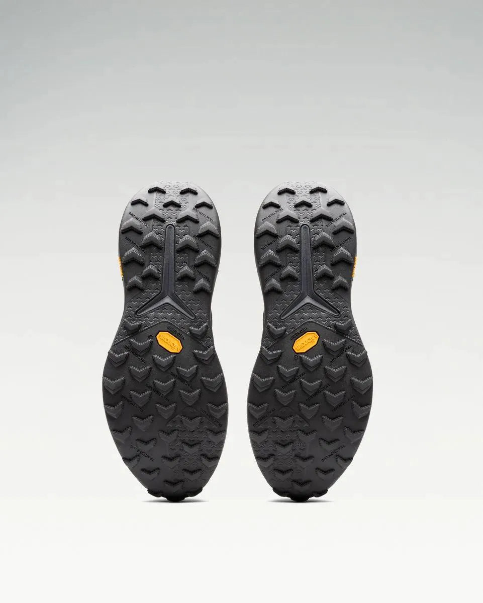 Fossil | Pine