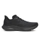 Triple Black