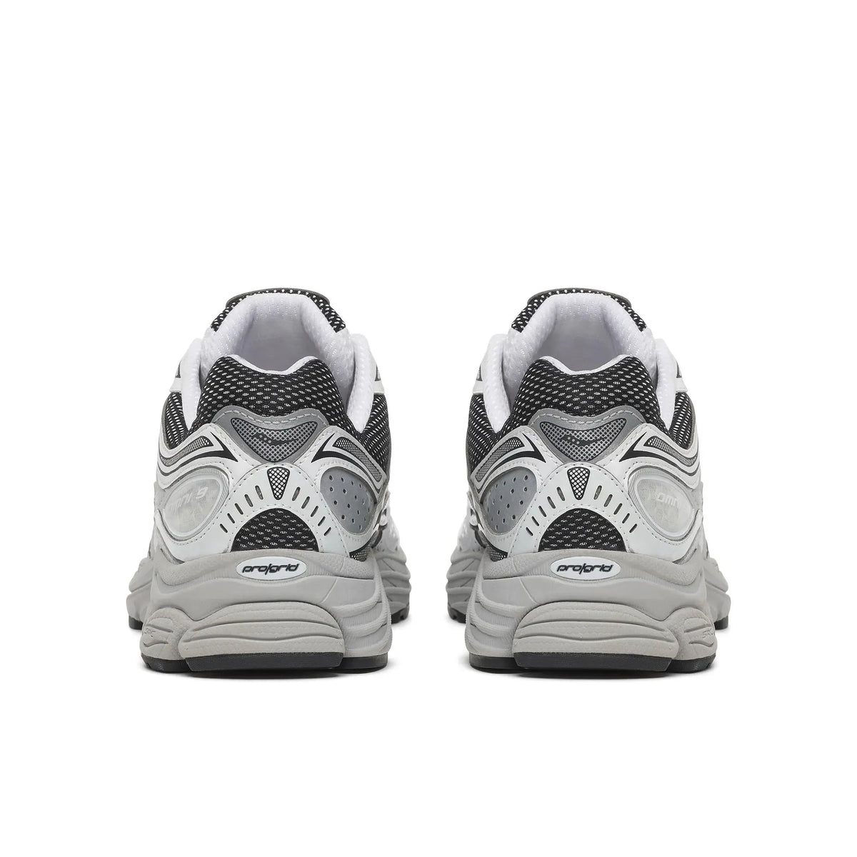 White | Cadet
