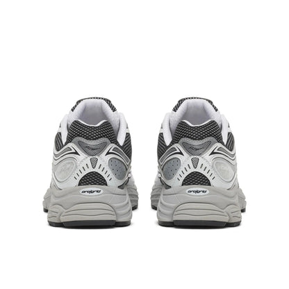 White | Cadet