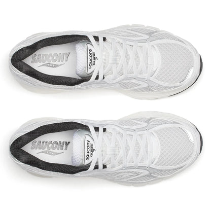 White | Black