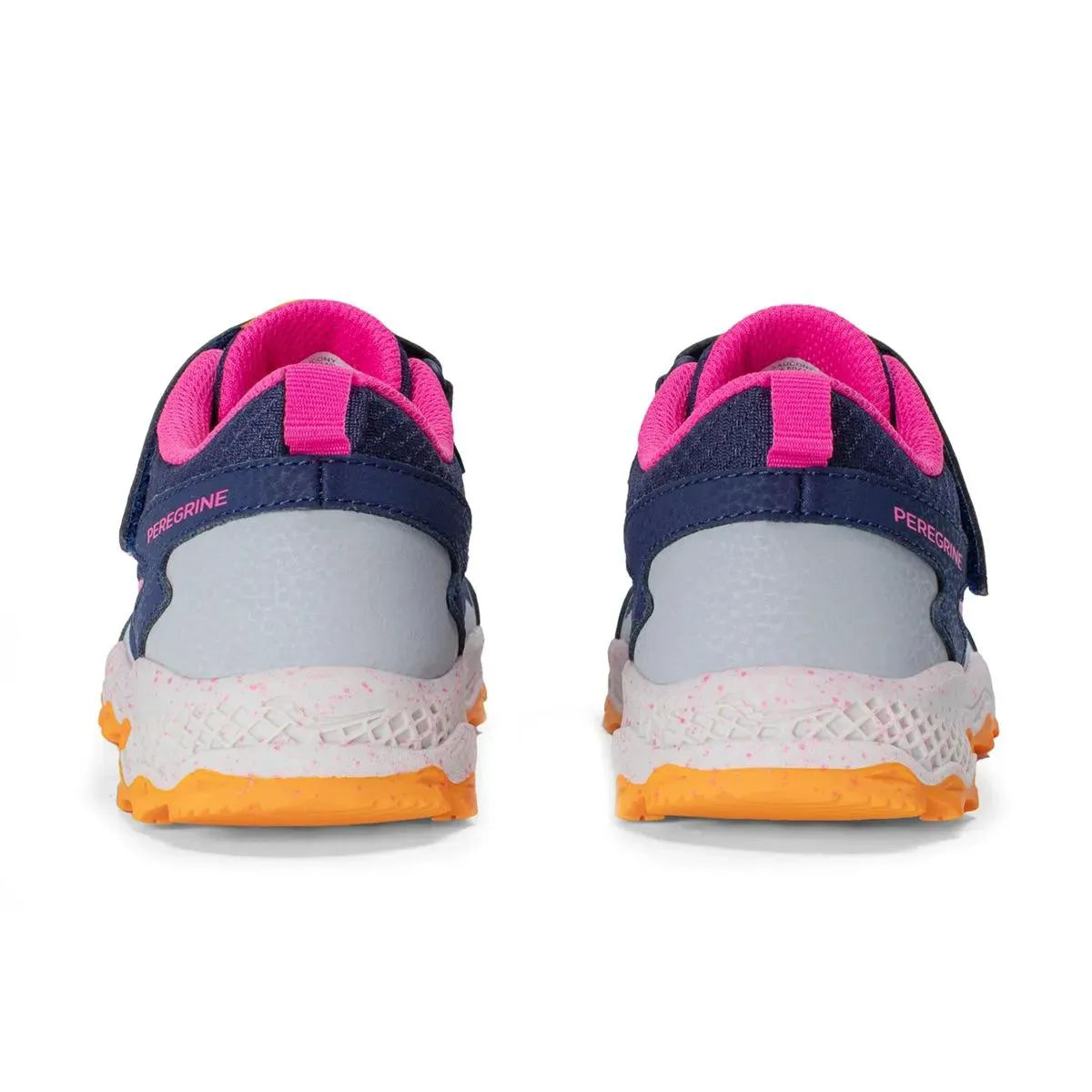 Navy/Pink