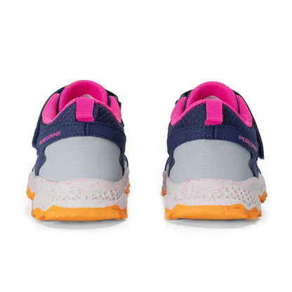 Navy/Pink