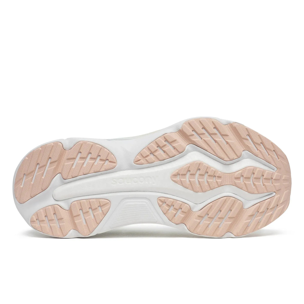 Mist | Cameo