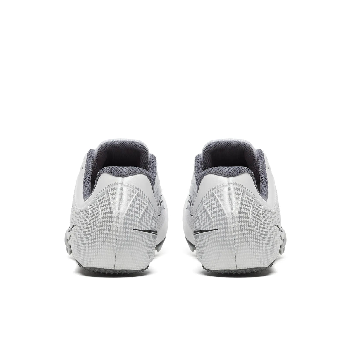 White | Carbon