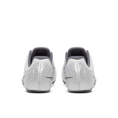 White | Carbon