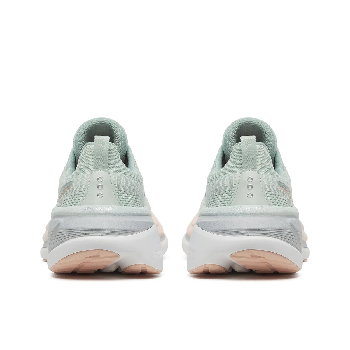 Mist | Cameo