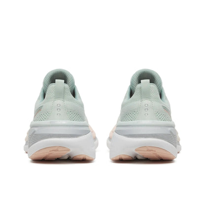 Mist | Cameo