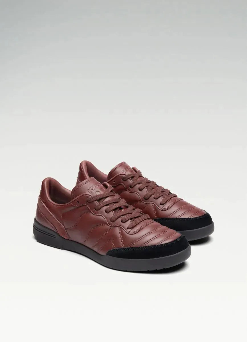 Currant | Black