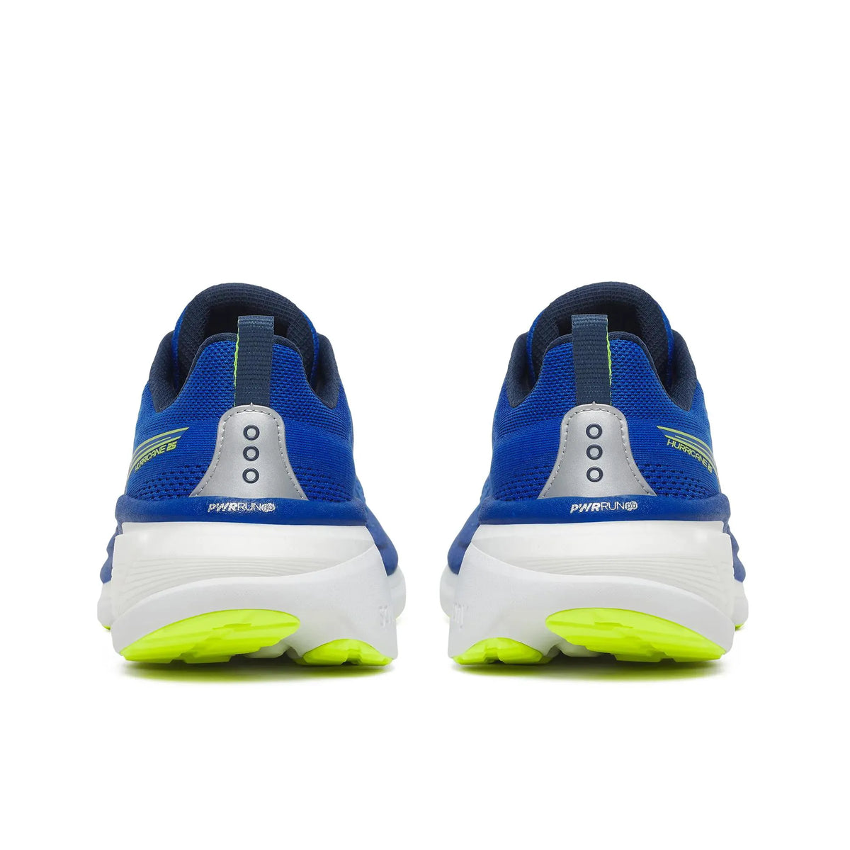 Lapis | Citron