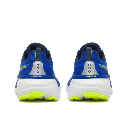 Lapis | Citron