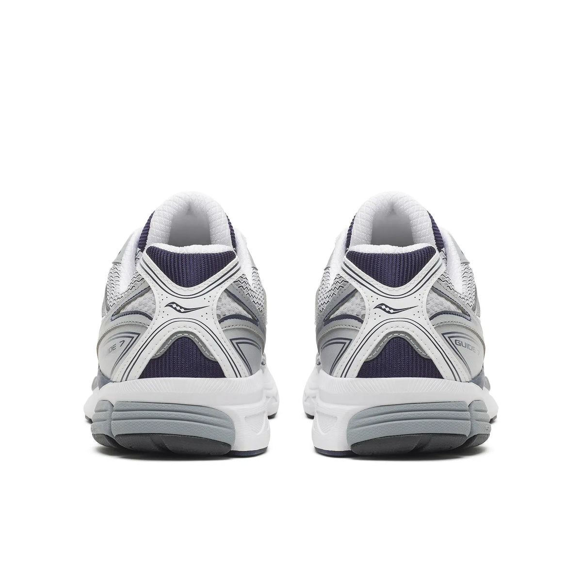Fog | Naval
