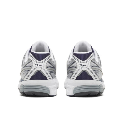 Fog | Naval