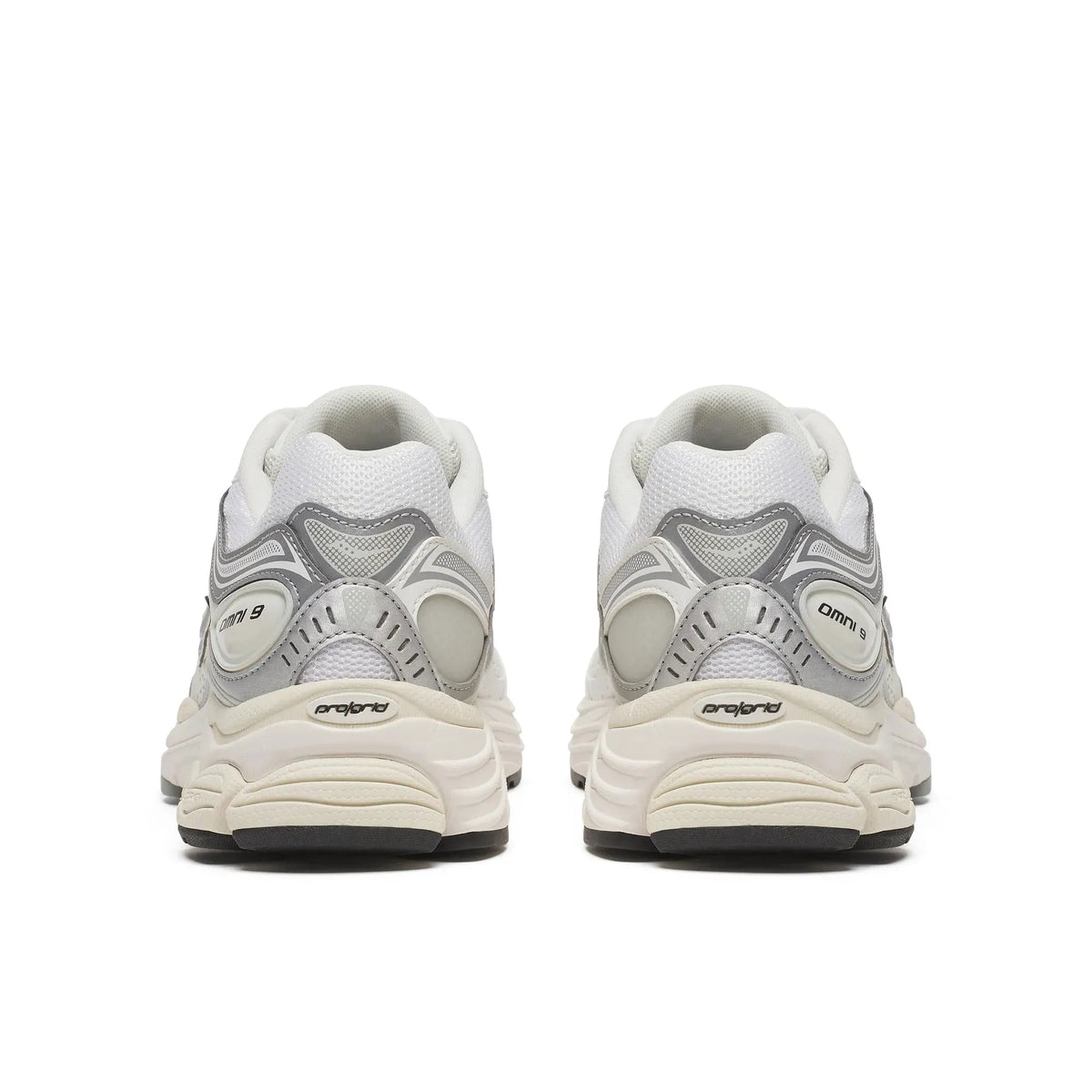 White | Silver