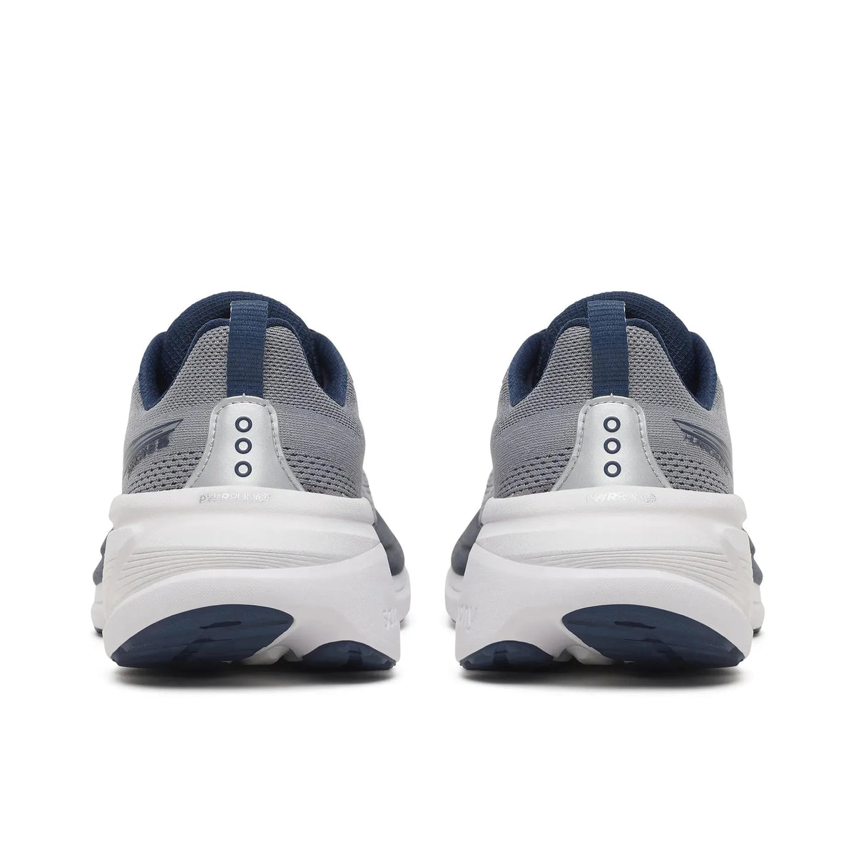 Flint | Navy