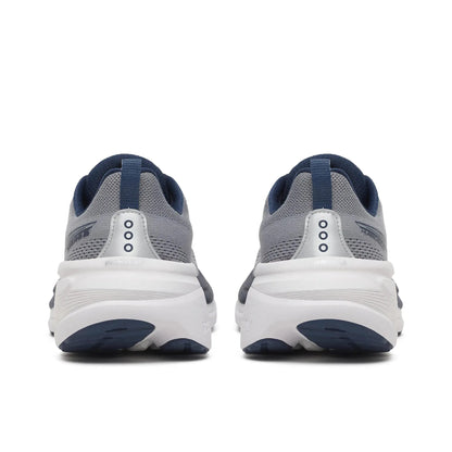 Flint | Navy