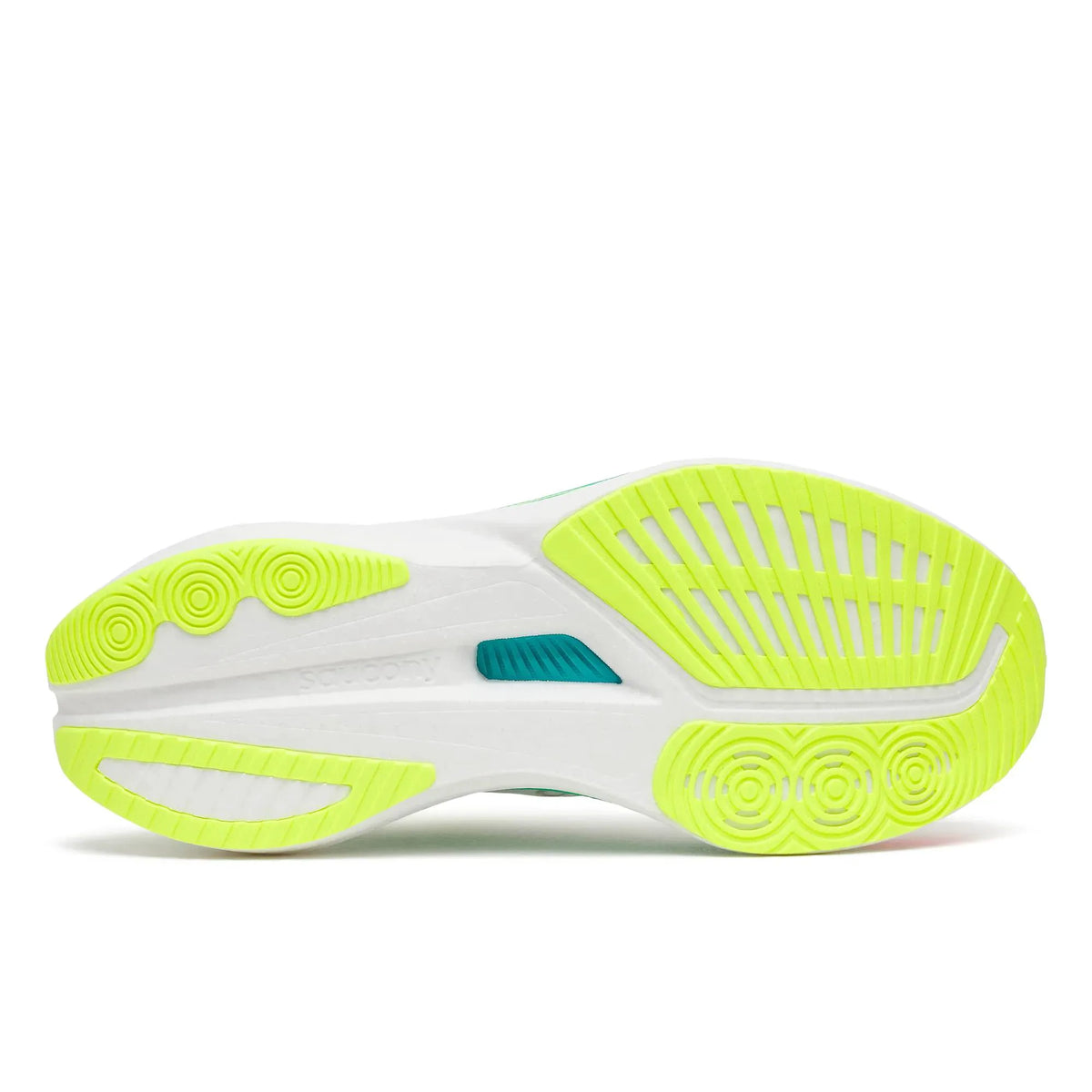 White | Multi