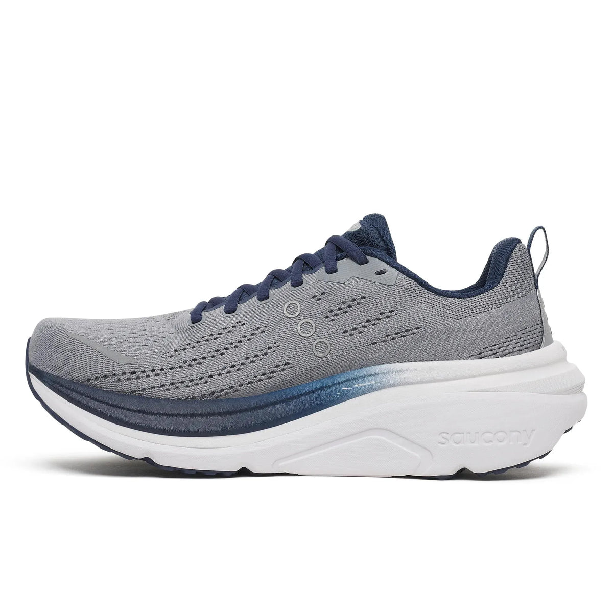 Flint | Navy