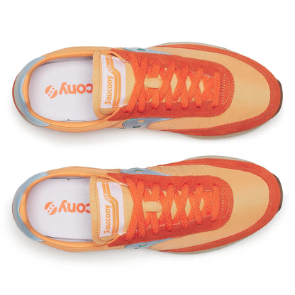 Orange | Sky