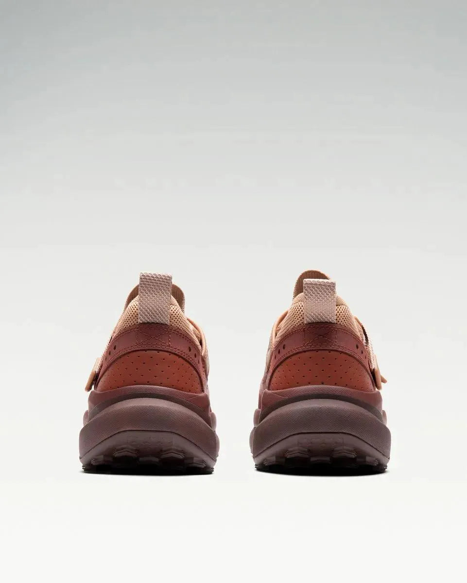 Mahogany | Coffee