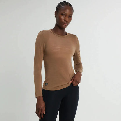 Coca Heather