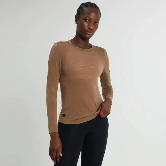 Coca Heather