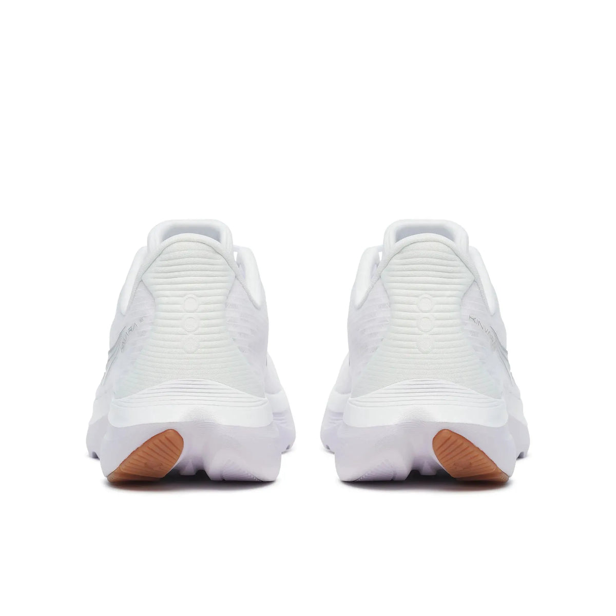 White | Gum