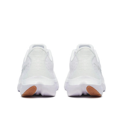 White | Gum